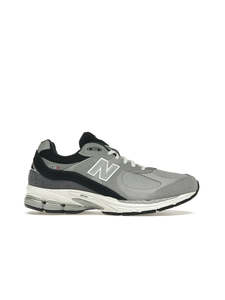 New Balance 2002R Slate Grey Raincloud