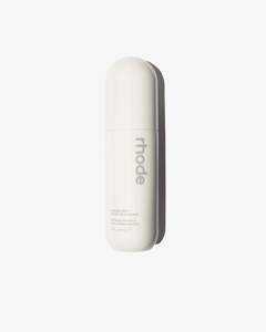Rhode Glazing Mist