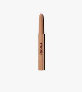 Rhode Peptide Lip Shape