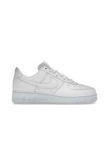 Nike Air Force: Nike Air Force 1 Low Drake NOCTA Certified Lover Boy