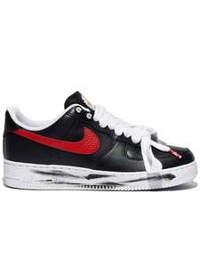 Nike Air Force 1 Low G-Dragon Peaceminusone Para-Noise (Korea exclusive)