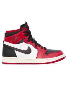 Jordan 1 High Zoom Air CMFT Patent Chicago [W]