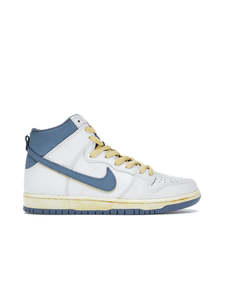 Nike SB Dunk High Atlas Lost at Sea (2020)