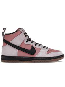 Nike SB Dunk High Pro KCDC
