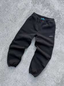 CORE Essentials Sweatpants Ater