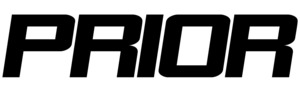 Prior Gift Voucher