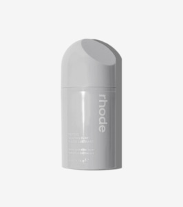 Rhode Peptide Glazing Fluid