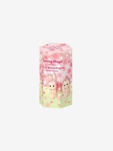 Sonny Angel: Sonny Angel Cherry Blossom Series (Single) (Hanami Limited Edition)