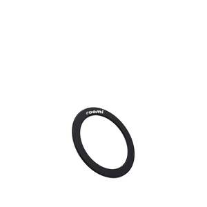 Roomi: Booster Ring