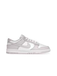 Nike: Nike Dunk Low Venice (W)