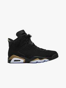 Nike Air Jordan 6 Retro DMP (2020)