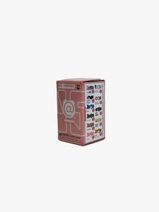 Medicom Toys: Medicom Toy Be@arbrick Series 45 Blind Box 100%