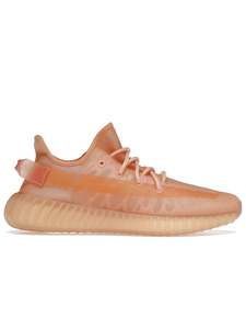 Yeezy 350: adidas Yeezy Boost 350 V2 Mono Clay