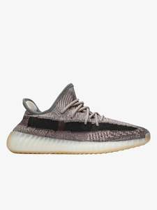 Yeezy 350: adidas Yeezy Boost 350 V2 Zyon