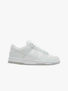 Nike Dunk Low Next Nature White Mint (W)
