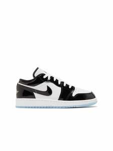 Nike Air Jordan 1 Low SE Concord (GS)