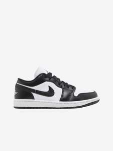 Nike Air Jordan 1 Low Panda (2023) (W)