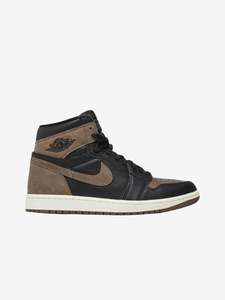 Nike Air Jordan 1 Retro High OG Palomino