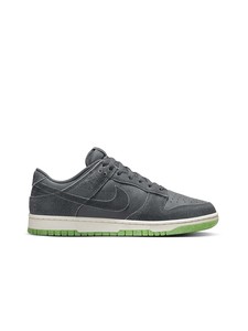 Nike Dunk: Nike Dunk Low Retro PRM Halloween (2022)