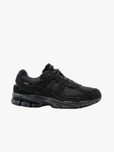 New Balance 2002R Protection Pack Phantom