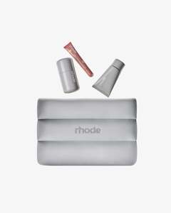 Sale: Rhode The Winter Kit