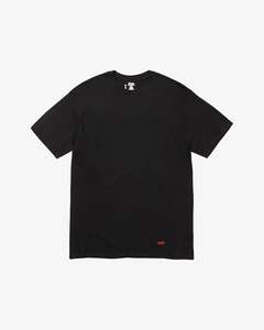 Supreme Hanes Tagless Tee