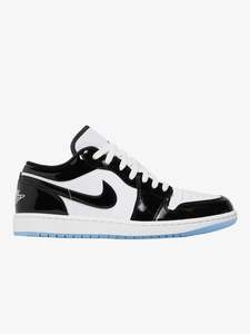Nike Air Jordan 1 Low SE Concord