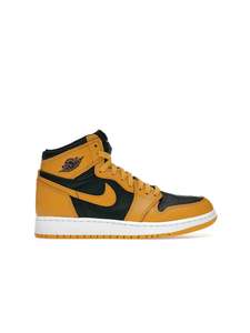 Nike Air Jordan 1 Retro High OG Pollen (GS)