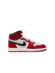 Nike Air Jordan 1 Retro High OG Chicago Lost and Found (PS)