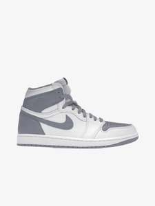 Nike Air Jordan 1 Retro High OG Stealth