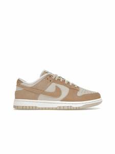 Nike Dunk: Nike Dunk Low SE Sand Drift (W)