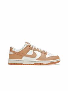 Nike Dunk Low Harvest Moon (W)
