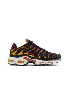 Nike Air Max Plus TN Reverse Sunset