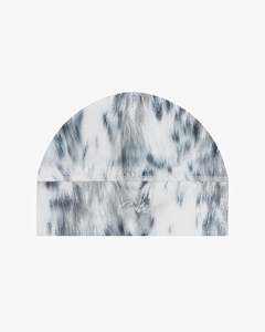 New Collection: Corteiz Liteworky Cap Faux Fur