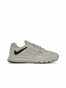 Nike Air Max: Nike Air Max 2013 Stussy Fossil