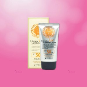 Products: Round Lab 1025 Dokdo Cream 80ml