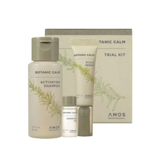 Products: Teabless Earl Grey Tea Jam Body Scrub Wash 300g