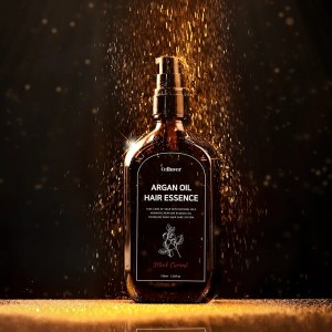 Products: Aplb Glutathione Niacinamide Body Wash 300ml