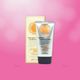 Medicube Zero Pore Cooling Mask (27g 1ea)