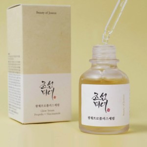 Products: Glutathione Brightening Sheet Mask – Hydrating, Soothing & Even Tone Care Abib