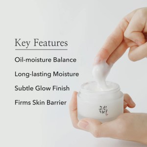 Centella Bubble Cleansing Foam 150ml Iunik