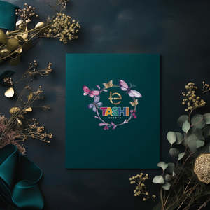 Invites & Support Services