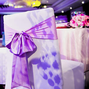 Corporate Events