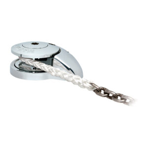Products: Maxwell Tasman V2 Drum Winch – For Boats up to 12m