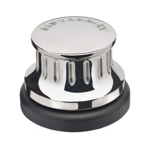 Products: Maxwell RC10 Anchor Winch – For Boats up to 16m