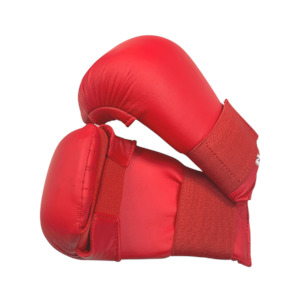 Kids Hand Mitts