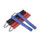 Kid's Nunchuck Soft Foam