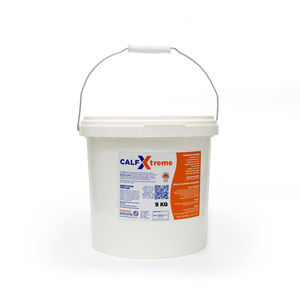 Products: CALF Xtreme For Calf Health & Growth NZ Probiotic Revolution