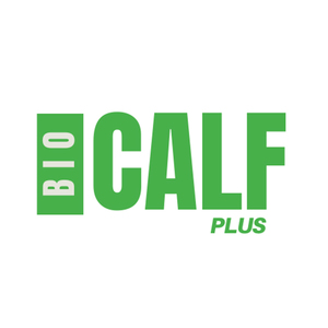 Products: BIOCALF PLUS Supplement for Calves Probiotic Revolution