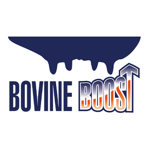 Products: BOVINE BOOST Probiotic for Cows NZ Probiotic Revolution